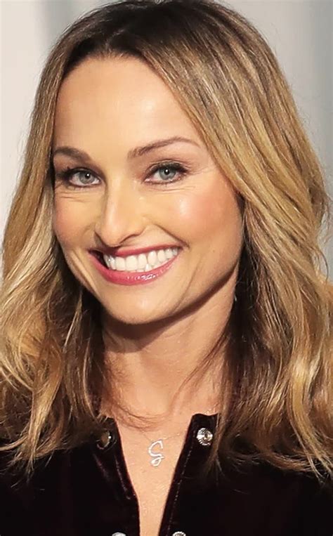 Feb 13, 2019 · Giada De Laurentiis: Early Life and Education. Giada De Laurentiis was born on the 22nd of August, 1970, in Rome, Italy. She was born as the eldest child of Veronica De Laurentiis and Alex De Benedetti. Whilst Veronica was an actress, Alex was working both as an actor and a producer. Growing up, Giada was learning a lot from her parents about ... 